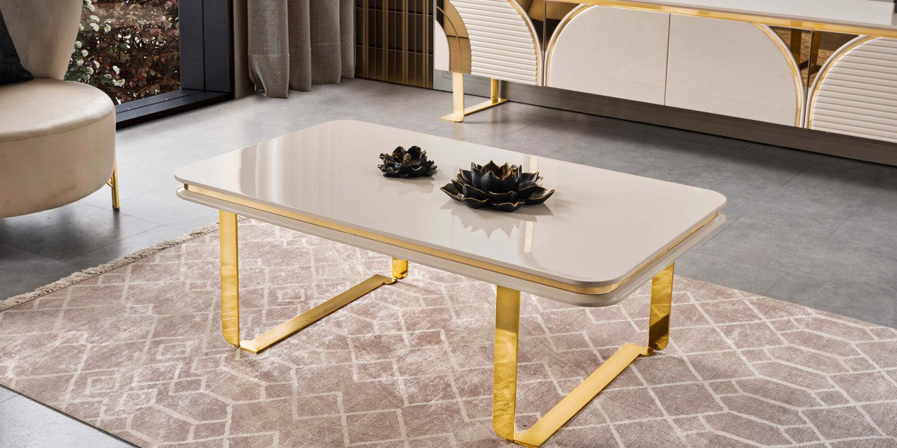 İmaj Sehpa Takımı225972 | İnegöl Mobilya