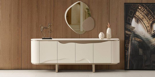 New Calista Yemek Odası Takımı-2727-1