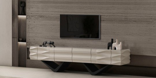 Meva Tv Ünitesi Açık-2659-1