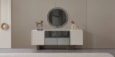 Miray Yemek Odası Takımı-2663-1
