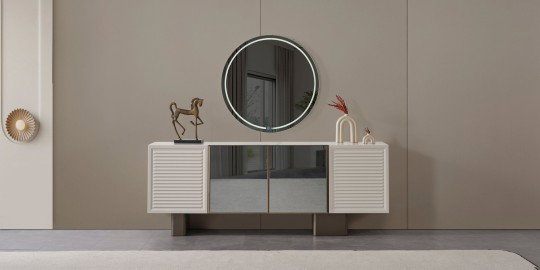 Miray Yemek Odası Takımı-2663-1