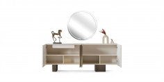 Miray Yemek Odası Takımı-2663-2