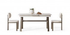 Miray Yemek Odası Takımı-2663-3