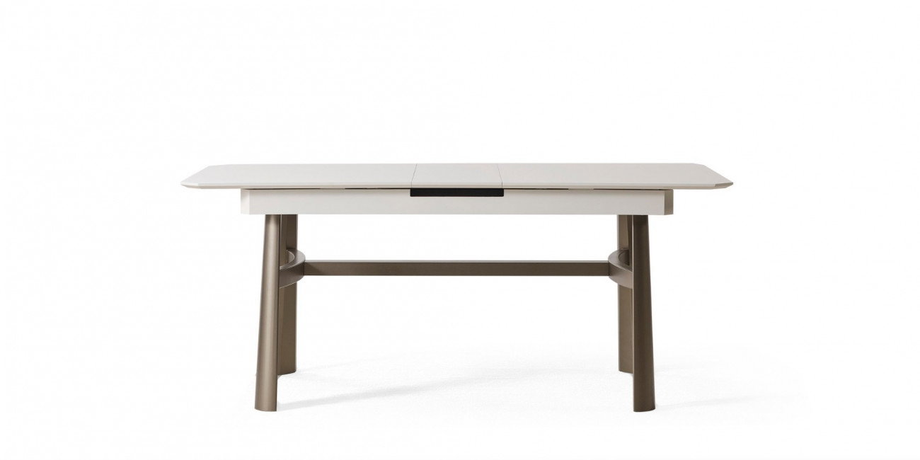 Miray Yemek Odası Takımı-2663-4