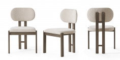 Miray Yemek Odası Takımı-2663-6