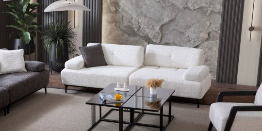 Lina Koltuk Takımı-1749-1