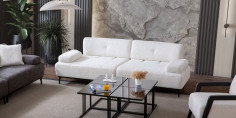 lina-koltuk-takimi-mobilyam-inegolden-3