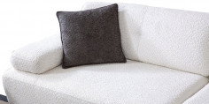 lina-koltuk-takimi-mobilyam-inegolden-10