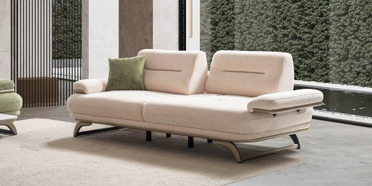 Nova Koltuk Takımı-2723-1