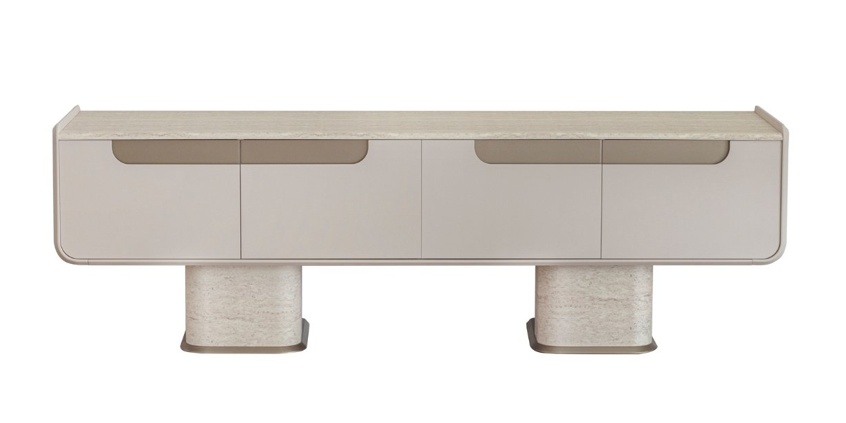 Pera Yemek Odası Takımı230157 | İnegöl Mobilya