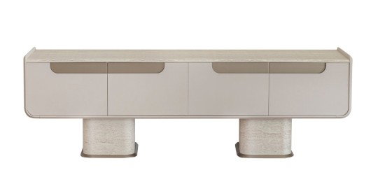 Pera Yemek Odası Takımı230157 | İnegöl Mobilya