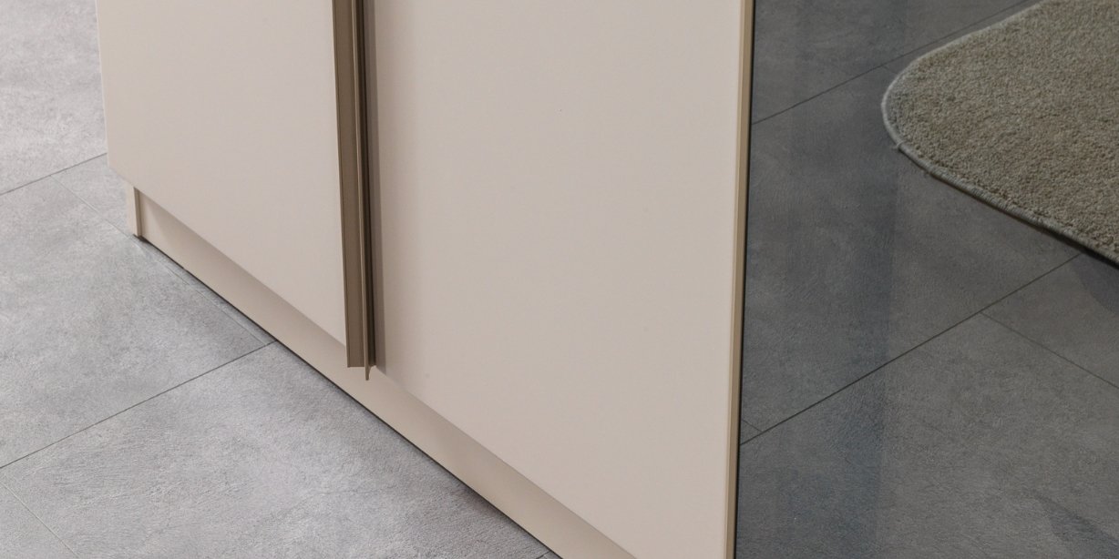 Asos Yatak Odası Takımı-1881-7