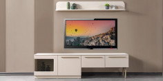 Asos Yemek Odası Takımı-1882-3
