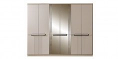 Kilyos Yatak Odası Takımı-1884-1