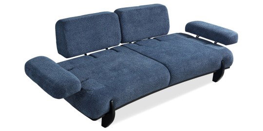 Dora Koltuk Takımı227806 | İnegöl Mobilya