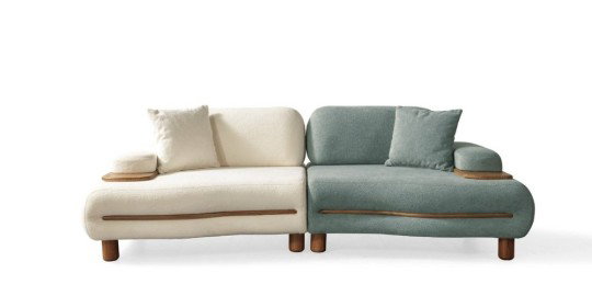 Miami Koltuk Takımı227815 | İnegöl Mobilya