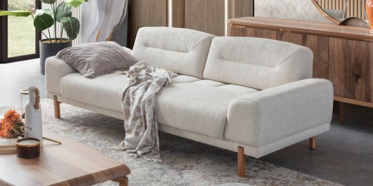 Luna Koltuk Takımı214706 | İnegöl Mobilya