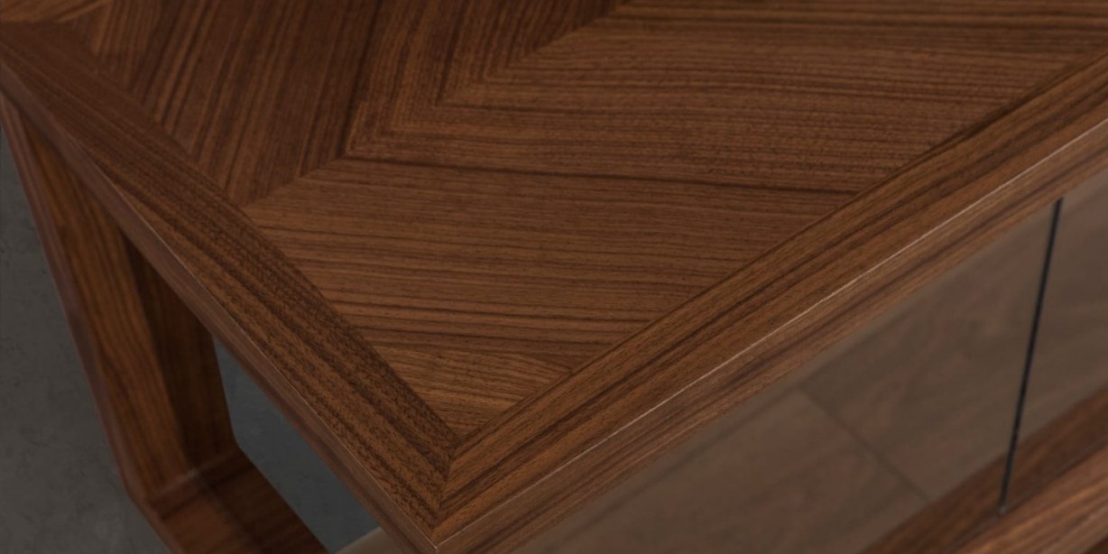 Masif Yemek Odası Takımı230753 | İnegöl Mobilya