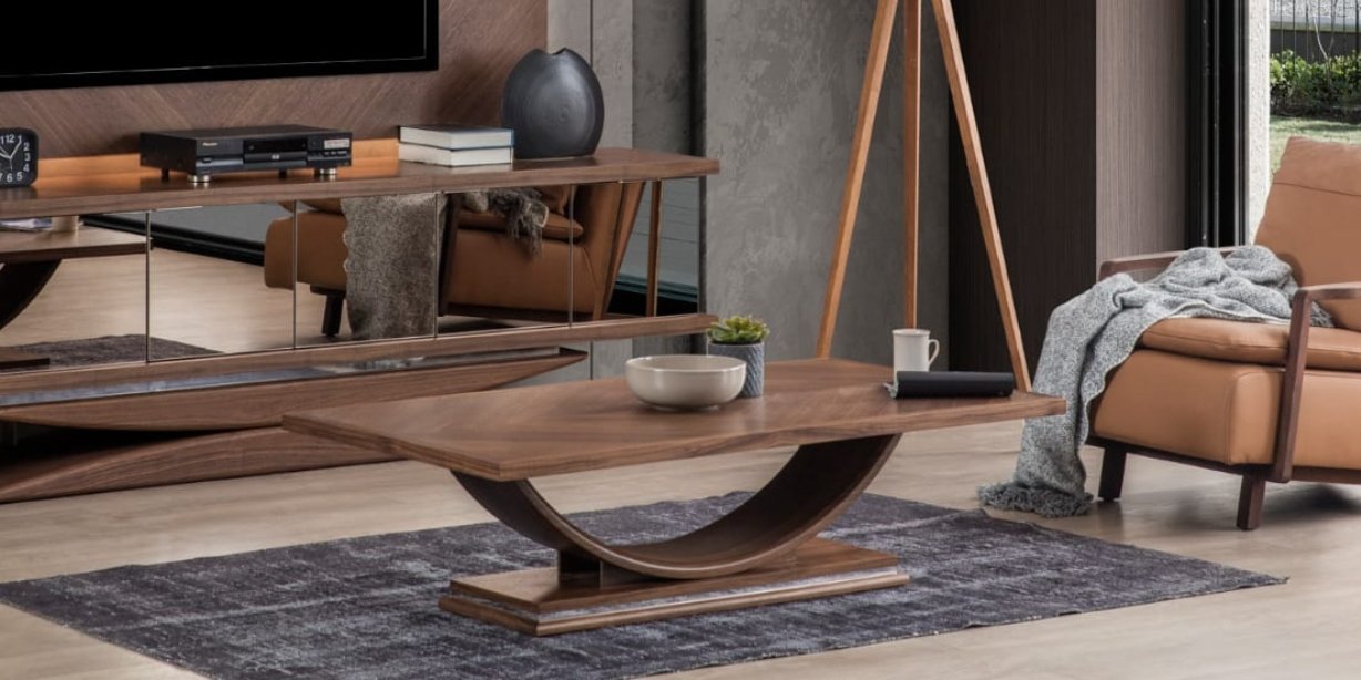 Masif Yemek Odası Takımı230752 | İnegöl Mobilya