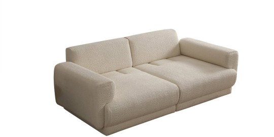 Boston Koltuk Takımı-1674-1