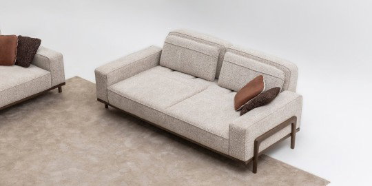 Berry Koltuk Takımı225364 | İnegöl Mobilya