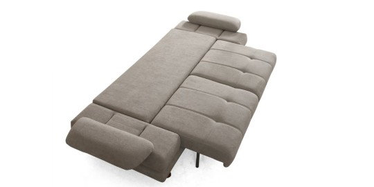 Pera Koltuk Takımı Sandıklı-1547-1