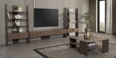 Cona Tv Ünitesi218849 | İnegöl Mobilya
