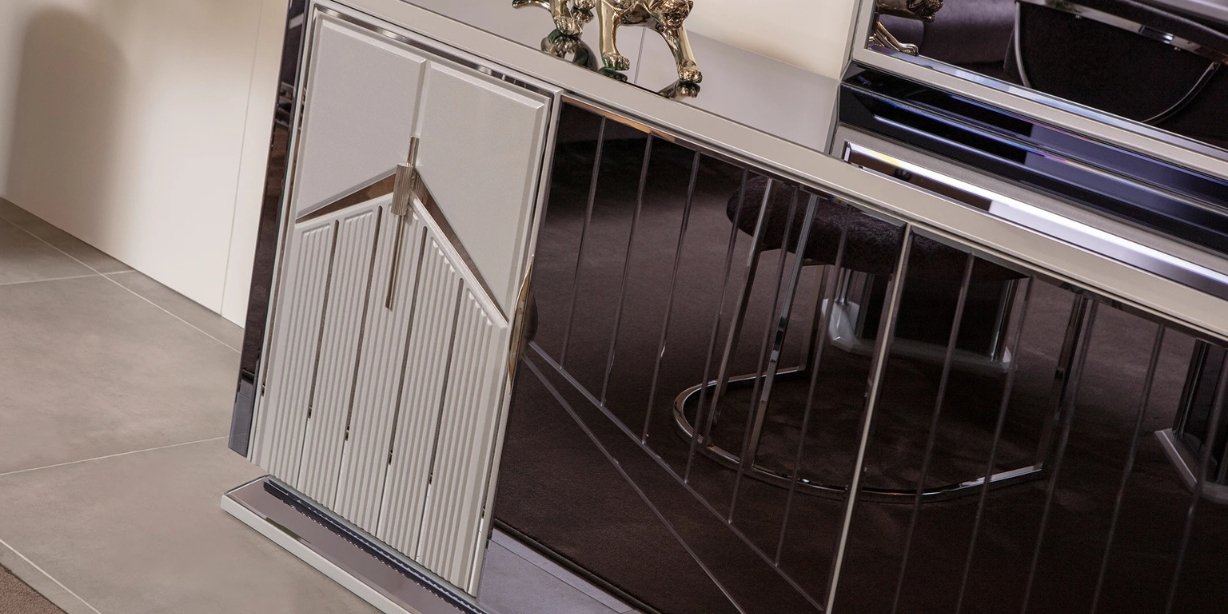 Leon Yemek Odası Takımı 2230776 | İnegöl Mobilya