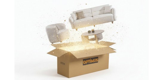 Prime Koltuk Takımı-2822-1