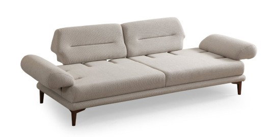 Lyon Koltuk Takımı-1719-1