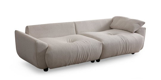 Hogan Koltuk Takımı-2429-1