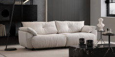 Hogan Koltuk Takımı-2429-8