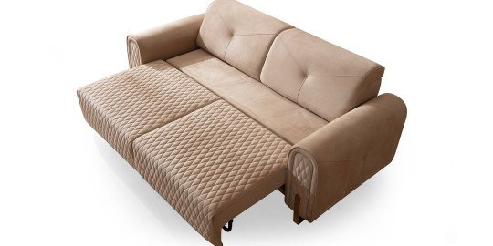 Versace Koltuk Takımı-2430-1