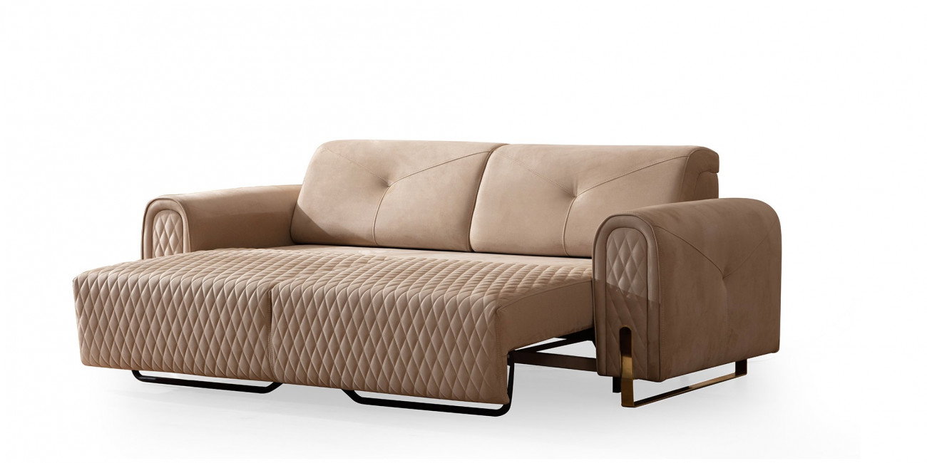 Versace Koltuk Takımı-2430-7