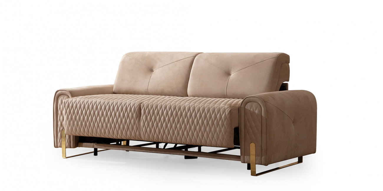 Versace Koltuk Takımı-2430-2