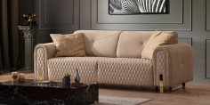 Versace Koltuk Takımı-2430-5