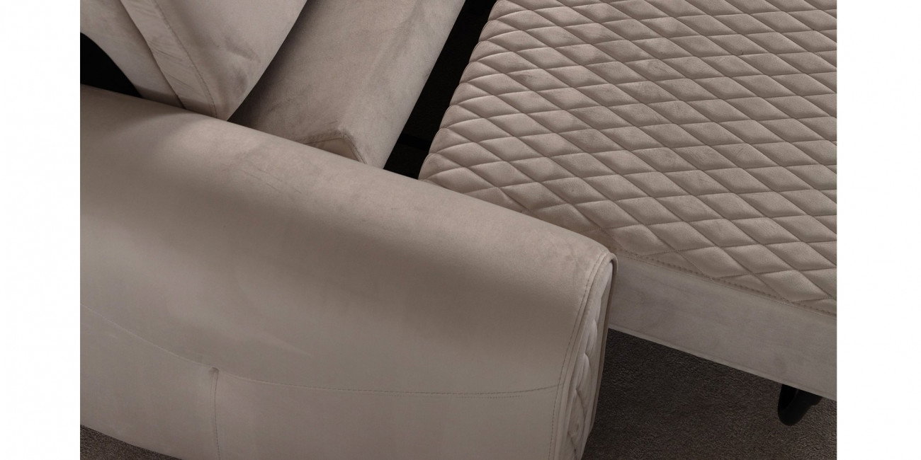 Versace Relax Koltuk218818 | İnegöl Mobilya