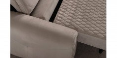 Versace Relax Koltuk218818 | İnegöl Mobilya