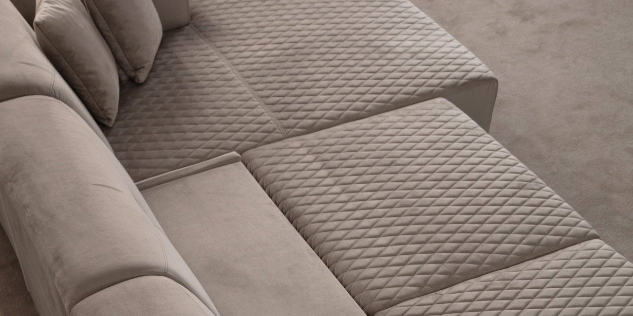 Versace Relax Koltuk218813 | İnegöl Mobilya
