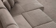 Versace Relax Koltuk218813 | İnegöl Mobilya
