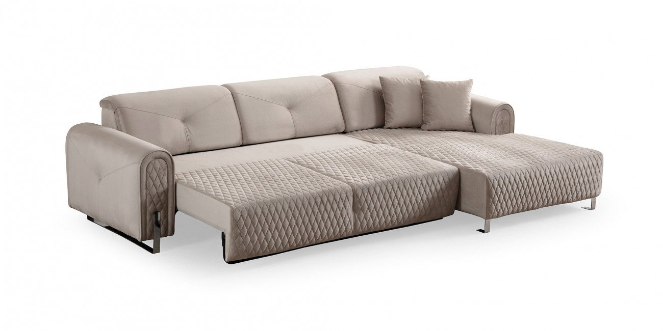 Versace Relax Koltuk218810 | İnegöl Mobilya
