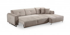Versace Relax Koltuk218810 | İnegöl Mobilya