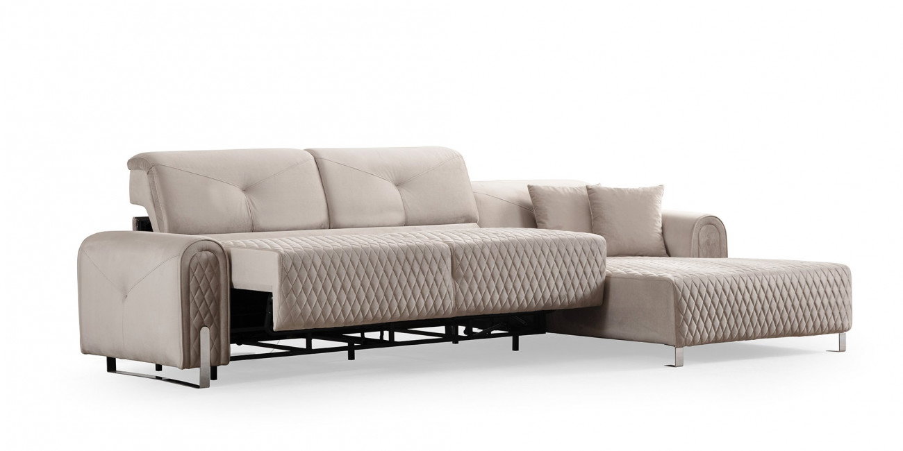 Versace Relax Koltuk218811 | İnegöl Mobilya