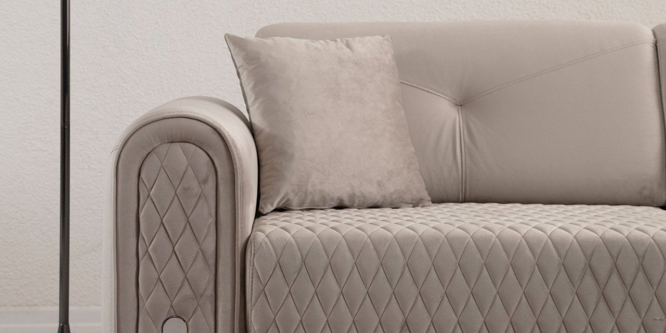 Versace Relax Koltuk218815 | İnegöl Mobilya