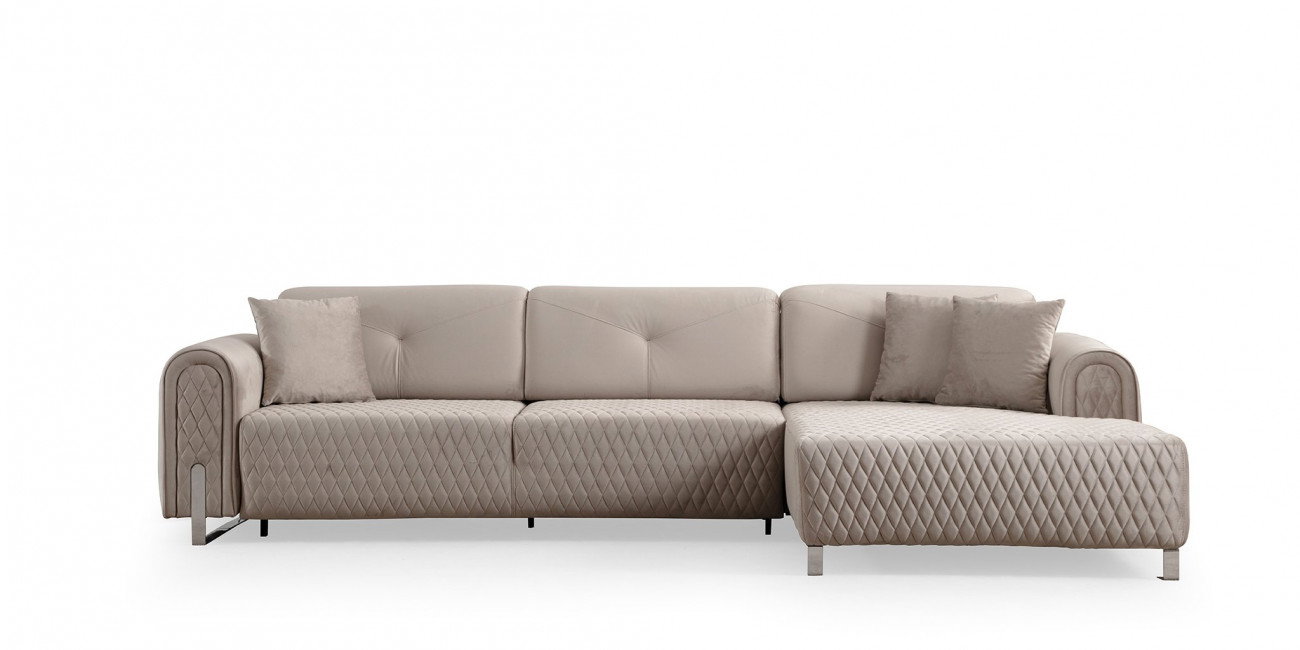 Versace Relax Koltuk218816 | İnegöl Mobilya