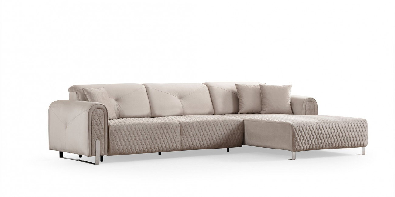 Versace Relax Koltuk218812 | İnegöl Mobilya