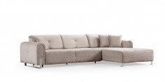Versace Relax Koltuk218812 | İnegöl Mobilya