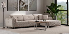 Versace Relax Koltuk218810 | İnegöl Mobilya