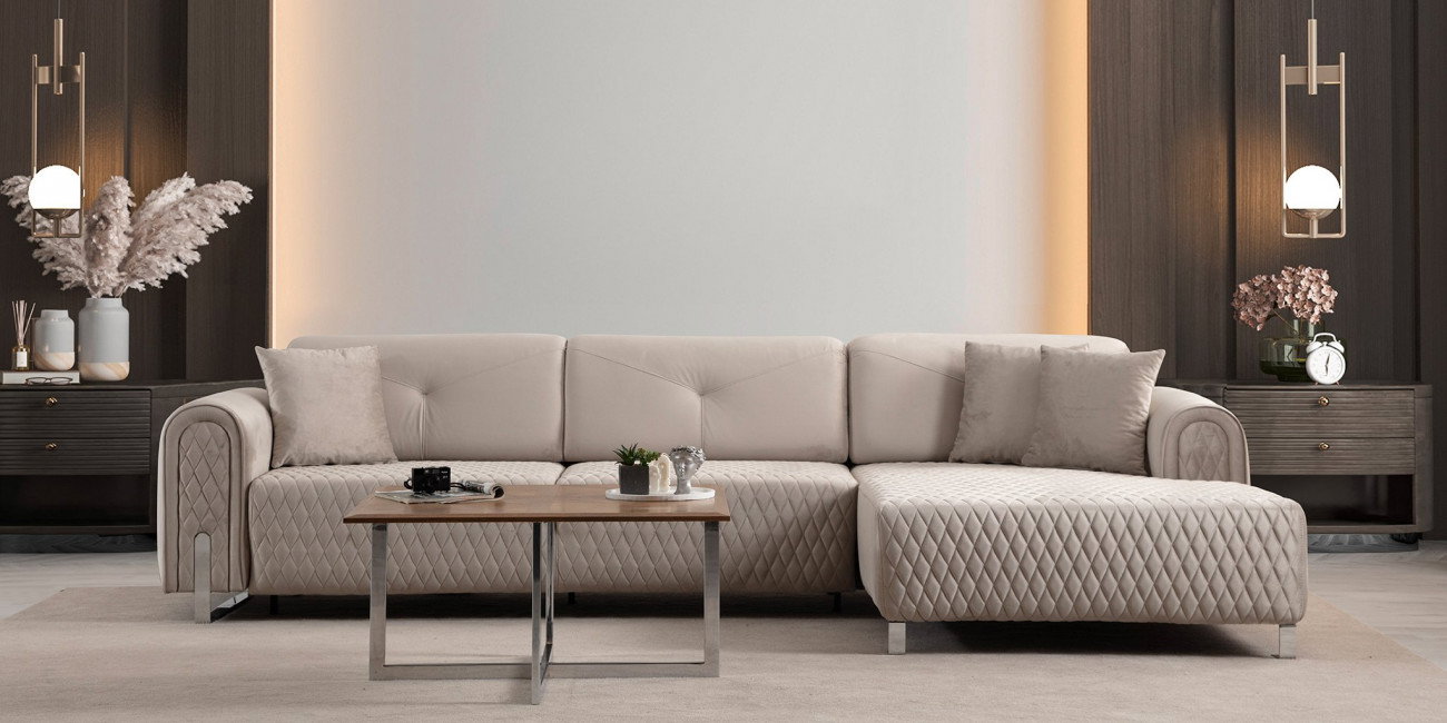 Versace Relax Koltuk218817 | İnegöl Mobilya