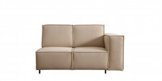 Zen Köşe Koltuk-2432-3